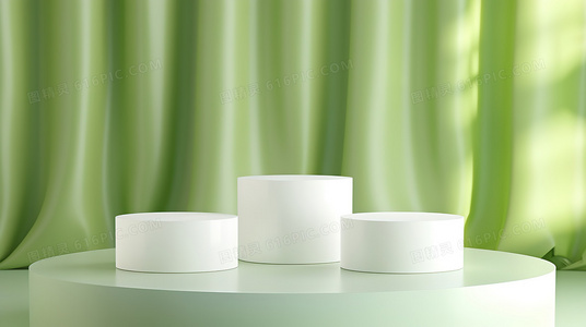 都市爱情新范式？等你追我在豆瓣引发的类型片讨论