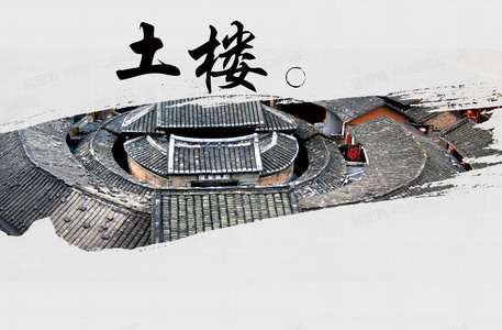 凝视与反凝视：镜头前的女性身份建构