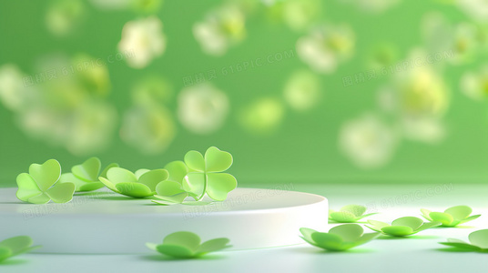 旧日伤痕：一段被时光掩埋的往事，如何影响姐妹的现在与未来？