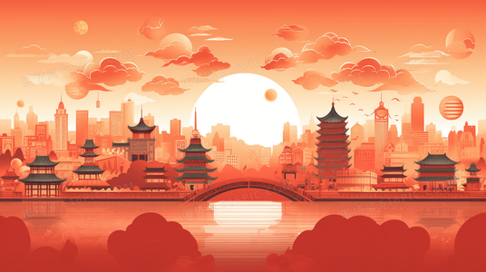 危险来临时，动物们都有哪些保命绝招？