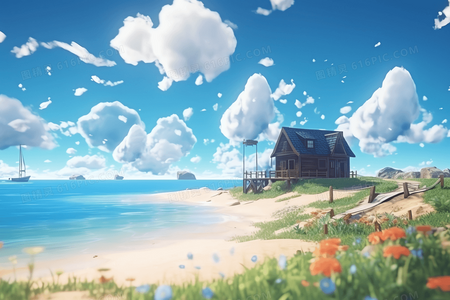 战略力量评估：指标、方法与现实挑战