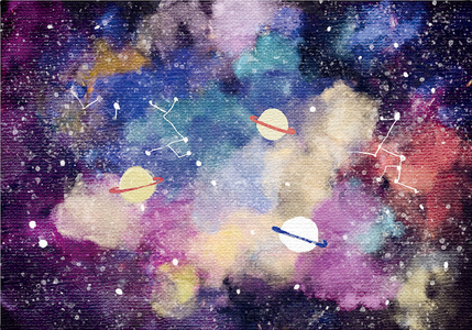 智能穿戴：2025-26赛季球衣或将集成健康监测功能