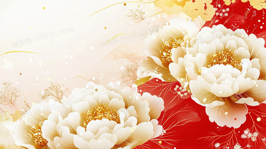 青春狂野：楚扬的极速浪漫之旅