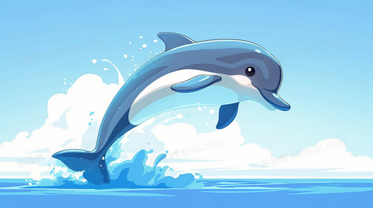 爱是循环：没有起点与终点的亲情，只有不断传递的温暖。