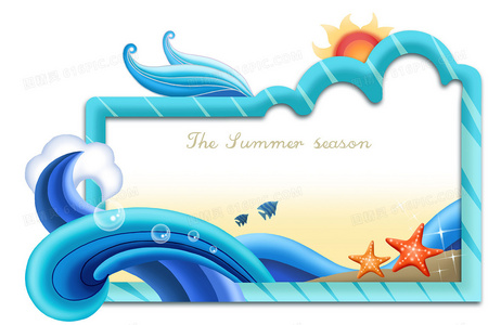 真相不止一种可能:重新解读侦探福斯特的争议案件