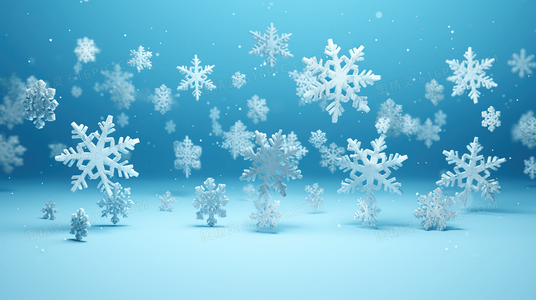 爱姬的OVA特别篇:大小姐的真心与伪装