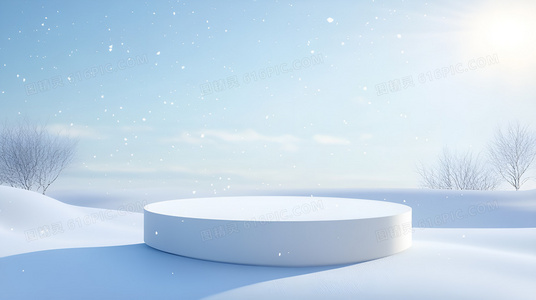 小年兽与捉妖师：在爆竹声中悄然萌芽的跨界友谊