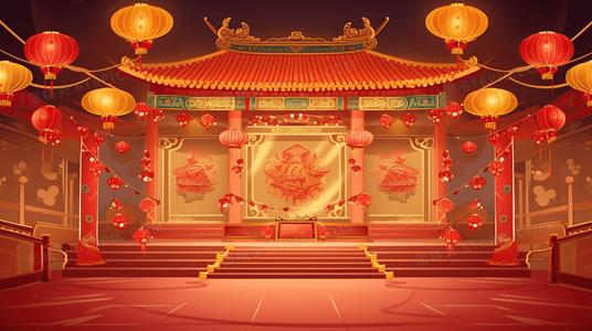 生存还是毁灭？新僵尸家族给出第三种答案