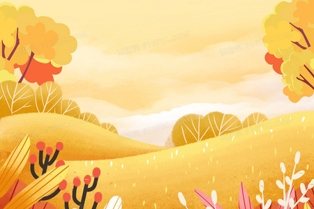 如果阿加莎的侦探小说主角全是猫……(观影手记