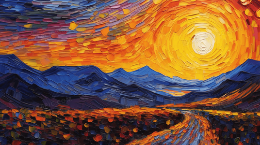 托举的哲学：论家族支持对个人成就的深层影响