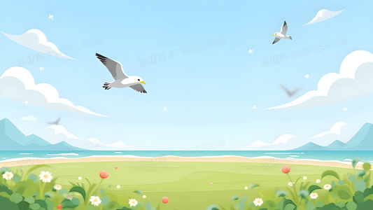 暴力觉醒时刻：更新时间与角色命运解析