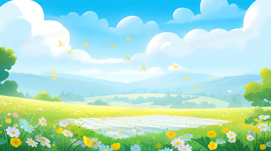 浪姐2宿舍日记：30位姐姐的合宿生活全记录