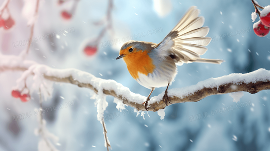 晨曦微光：青春写作中的新生与觉醒