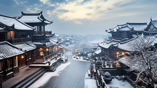 无声的求救：爱幽的密室中的创伤与治愈叙事