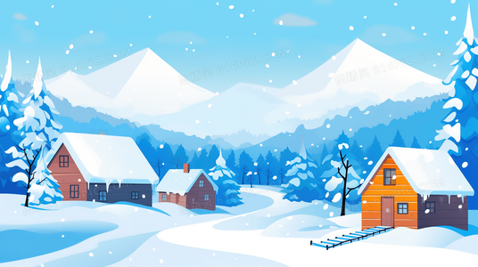 昼夜交替之间：星期二20:45后的倒计时实录