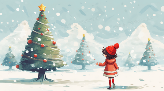 亡命驾驶高清完整版在线观看指南