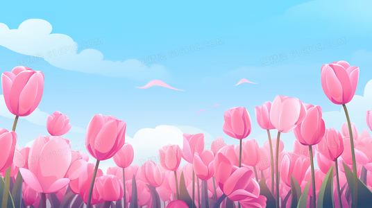 认识她：伏罗希洛夫射手中女孩演员的演艺之路