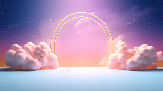 心花放国语版全集上线,重温经典港剧温情时光