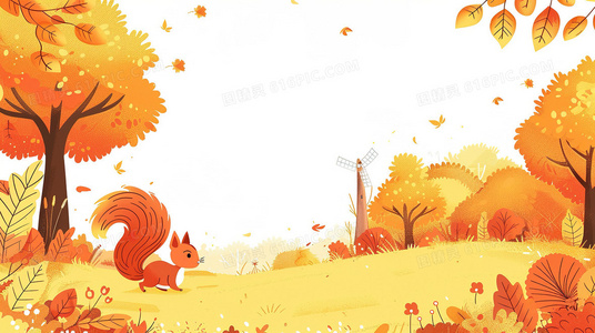 从理论到实践!求爱大作战粤语版免费观看与深度解析