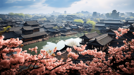 追踪相军最后时刻：冒险王遇难事件深度调查