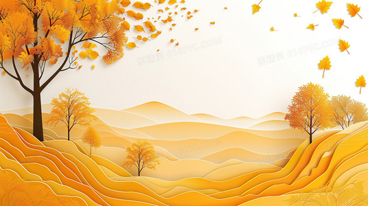 重温变种人传奇！X战警2国语版高燃场面回顾