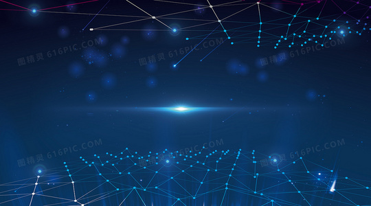 喜羊羊与灰太狼之神秘人：幻影对决