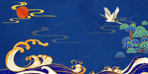 从富二代到囚徒：一狱一世界国语完整版高清下载