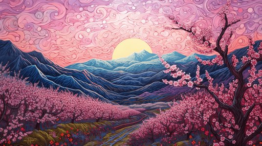 柔情史主演阵容全揭秘:实力派演员倾情演绎时代悲欢