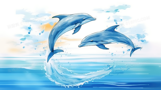 童年与成年的对话：蜡笔小新剧场版配乐中的时代共鸣