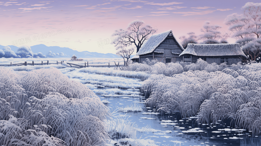 从云端到尘埃:富家千金如何学会在底层生存