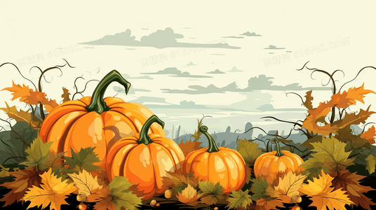 喜多丽便利店加盟费用构成：从初期投入到运营成本