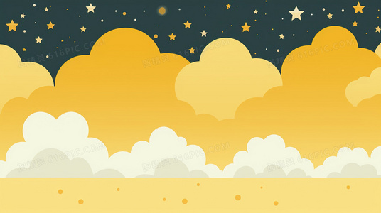 甜心战士1973：魔法少女的元祖觉醒