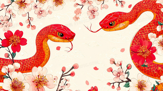 解密龙岭迷窟2020:从鱼骨庙到悬魂梯的惊悚探险