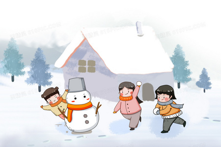 核心解答:悲剧女主之名伊菲吉妮娅