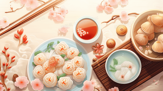 百度网盘独家资源：据幸存的六人所述背后的故事