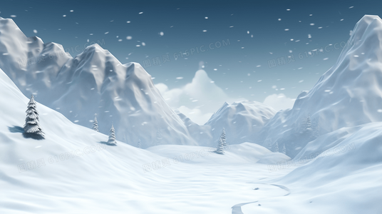 手机电脑都能用！寻找心中的你多平台下载方法