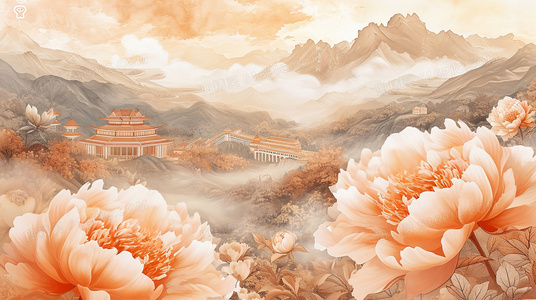 真爱能否“十全九美”？真爱无双结局深度解析