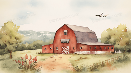 战斗系统升级解析：第二季“GBN”虚拟对战的全新机制