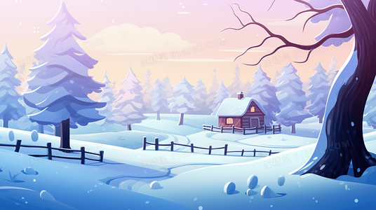 血染黄沙：十三太保的末路之战