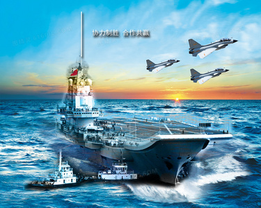 当月亮沉入寂静:夜色尽头的温柔消逝