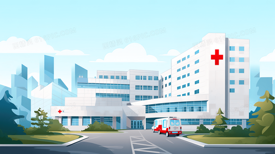 当动漫成为镜子：颓废青年小林中的社会隐喻与自我和解