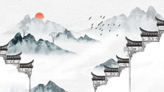 光影中的家国情怀电影我和我的父辈情感内核解析