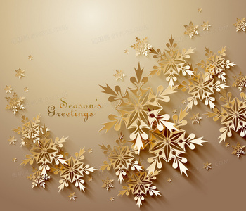 从阿巴拉契亚到世界:约翰·丹佛的经典如何触动全球心灵