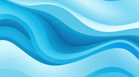 下山神医林东:开局救下美女总裁