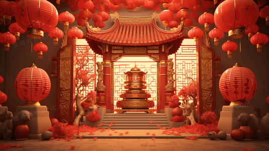 如何科学评估自己的候补成功概率?