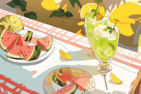 图像论与语言批判：逻辑哲学论的核心隐喻