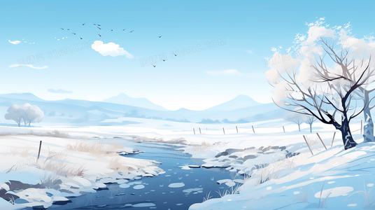 情感爆发的瞬间：解析再见君如故吻戏背后的故事张力