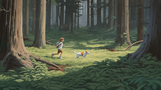 星际联盟的裂痕：遥远星际电影版的政治寓言