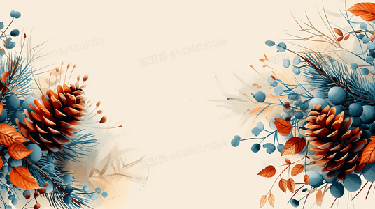 赌坛风云再起：赌侠与赌圣的世纪对决