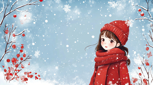 影子剧院：在第四层扮演中找回零号剧本